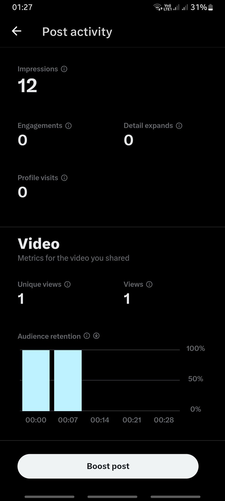 1000515542.jpg