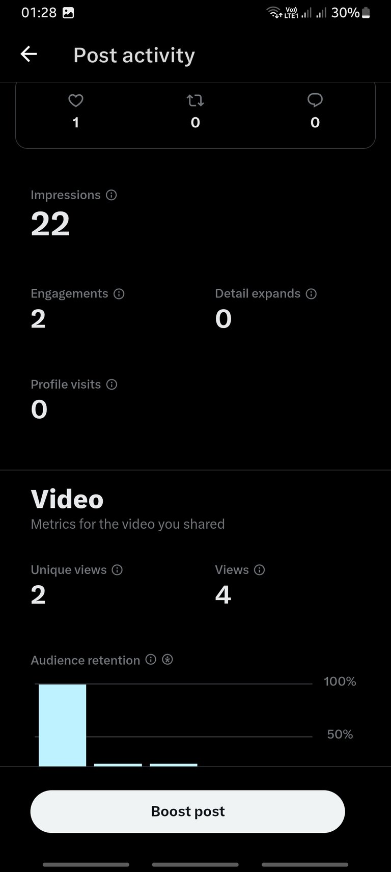 1000515545.jpg