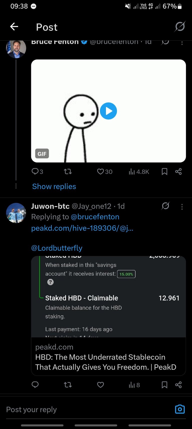1000542487.jpg