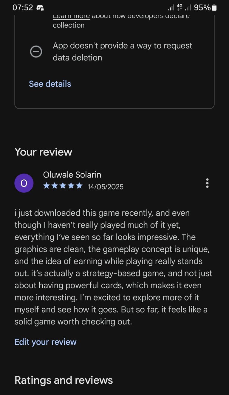 1000507573.jpg