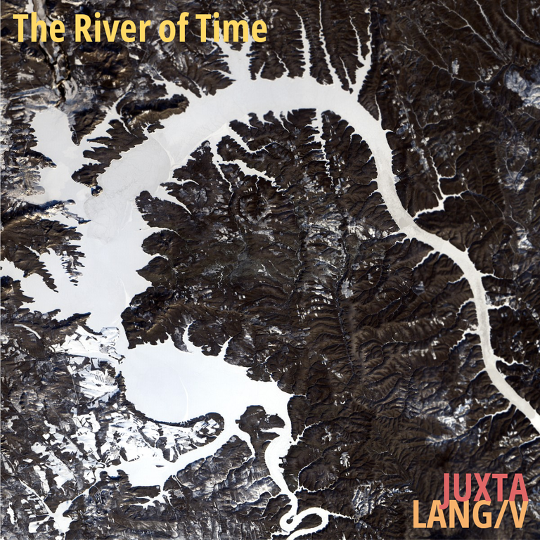 The River of Time.png