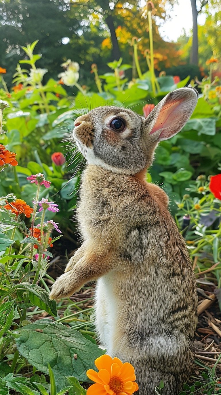 StockCake-Curious Garden Rabbit_1715373119.jpg