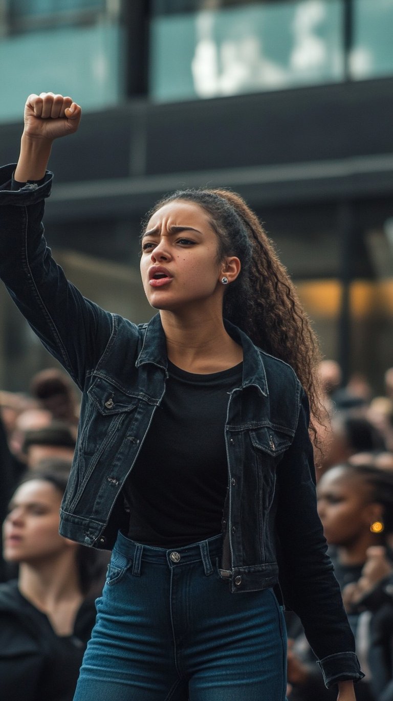 StockCake-Protestor raising fist_1729706293.jpg