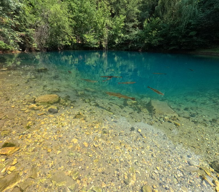 GOPR1189.JPG