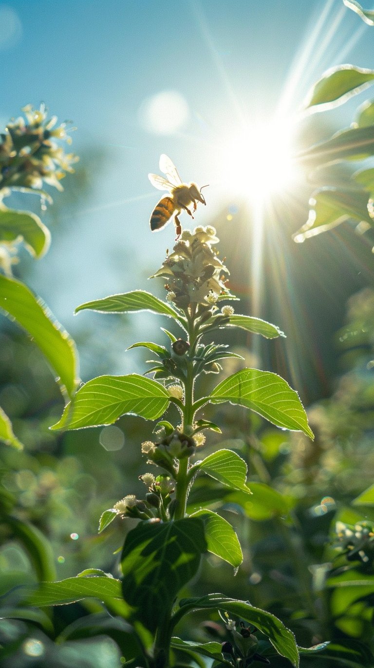 StockCake-Bee Pollinating Flower_1716235010.jpg