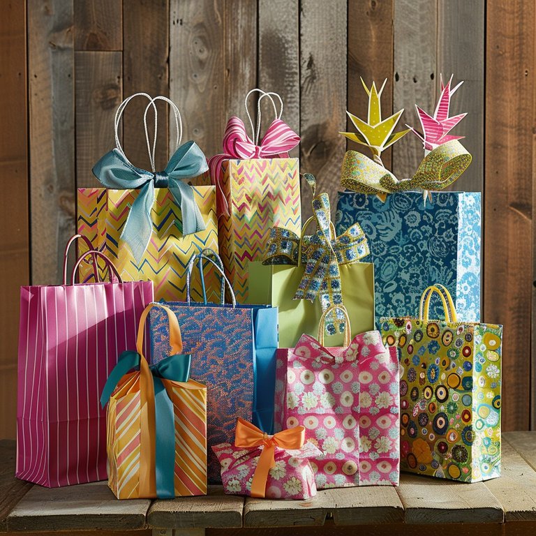 StockCake-Colorful Gift Bags_1716133252.jpg