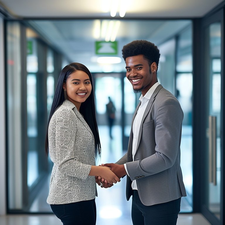 StockCake-Professional handshake greeting_1718314734.jpg