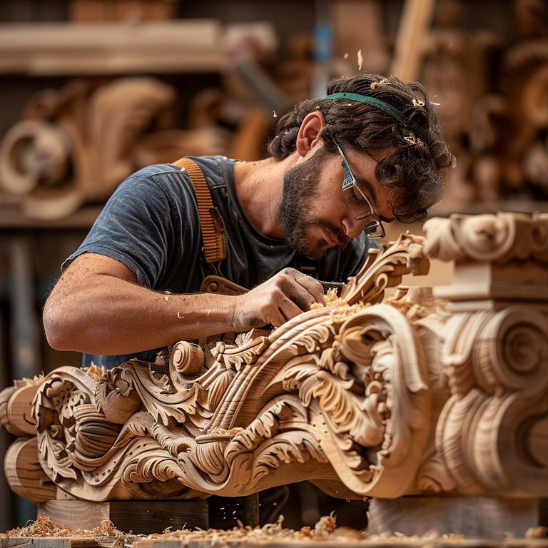 StockCake-Artisan Carving Wood_1715286538.jpg