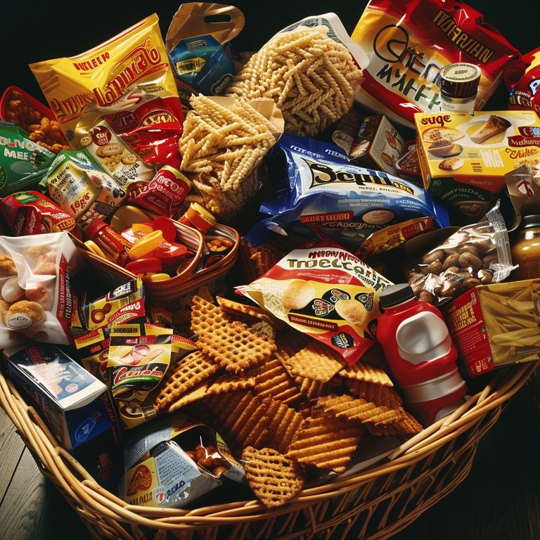 StockCake-Snack Variety Basket_1722460607.jpg