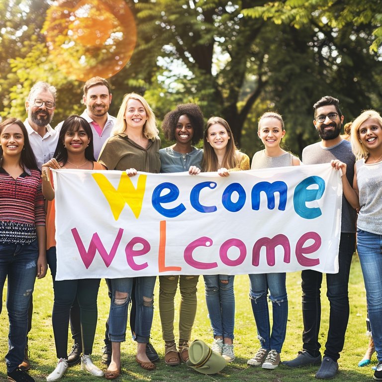 StockCake-Joyful Welcome Gathering_1718314750.jpg