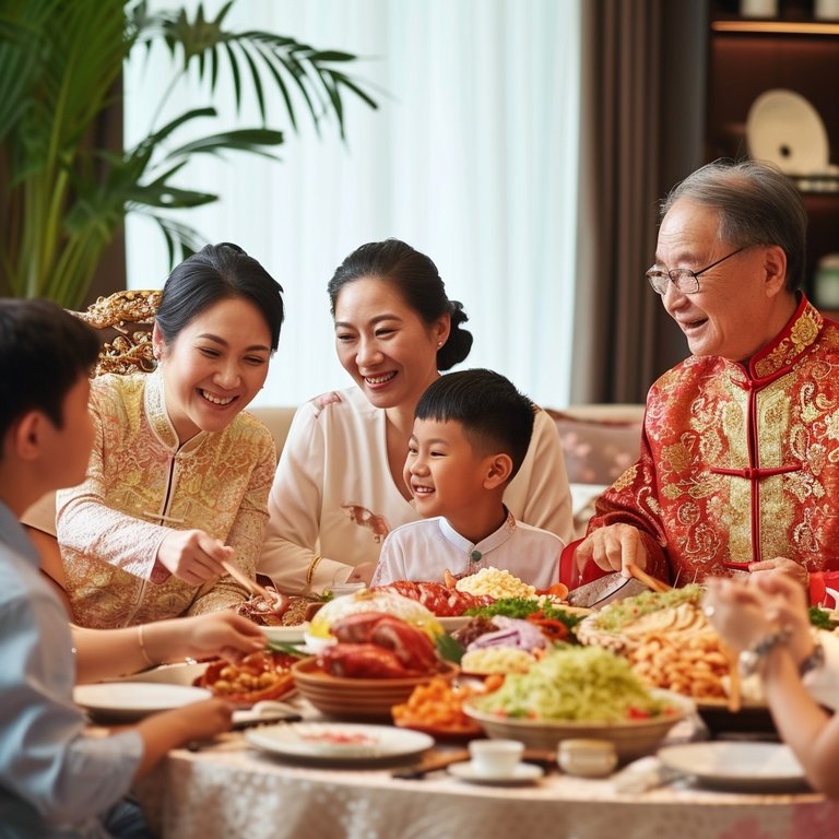 StockCake-Family Feast Celebration_1718139358.jpg