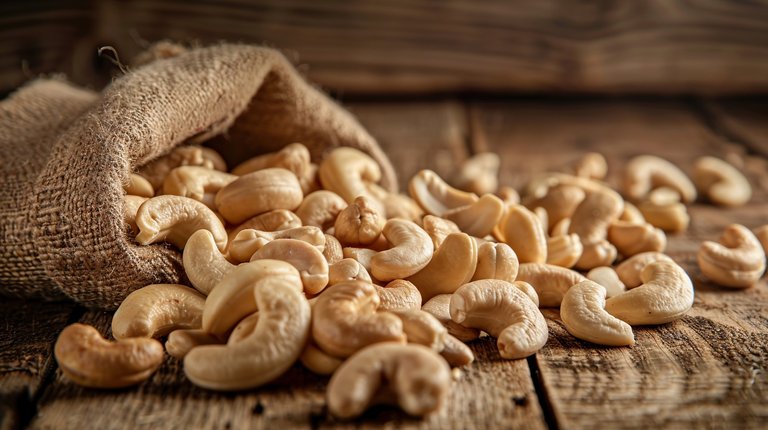 StockCake-Cashews Abundance Spill_1736544537.jpg