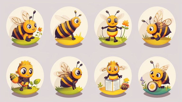 StockCake-Animated Bee Emotions_1716235001.jpg