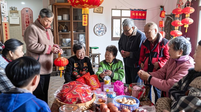 StockCake-Festive Gathering Indoors_1718139364.jpg