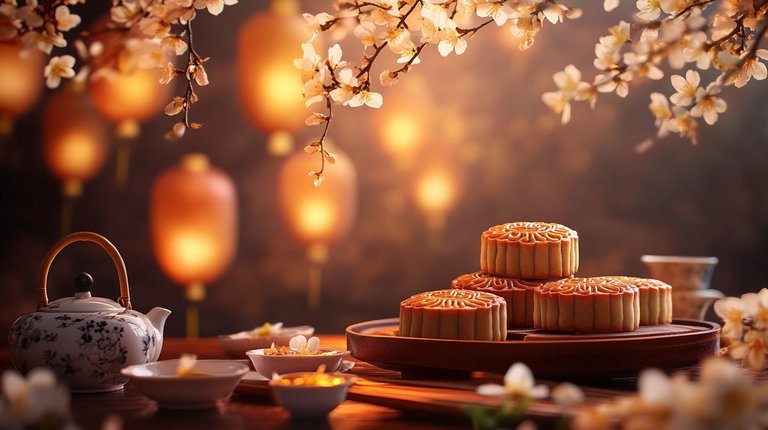 StockCake-Traditional Mooncake Display_1726258293.jpg