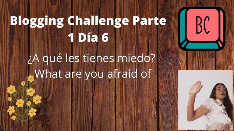 Blogging Challenge Parte 1 Día 6.jpg