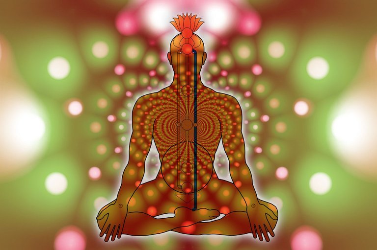 chakras-g67a7611fc_1920.jpg