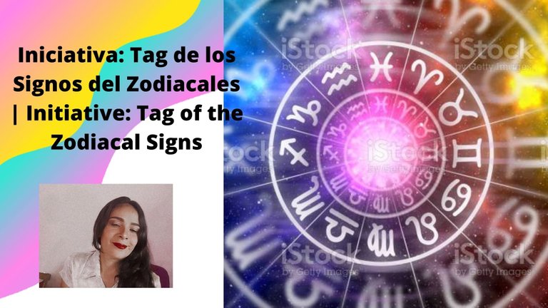 SIGNO ZODIALES.jpg