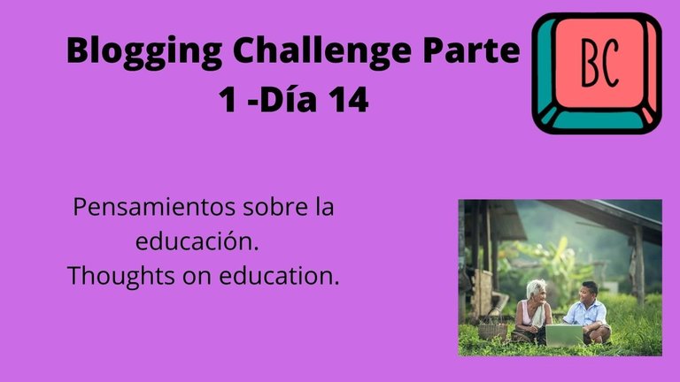 Blogging Challenge Parte 1 -Día 14.jpg