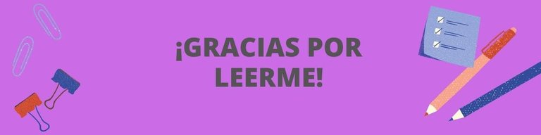 ¡GRACIAS POR LEERME! (1).jpg