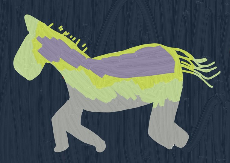 sweet horse49.png