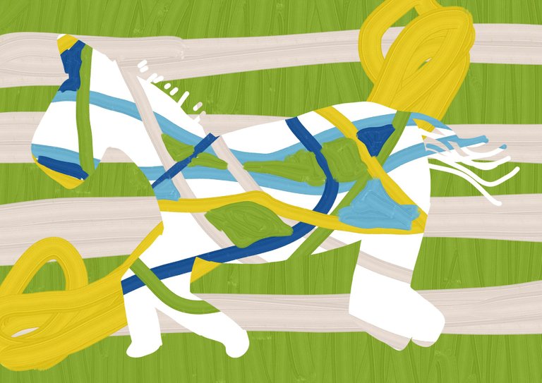 sweet horse43.jpg