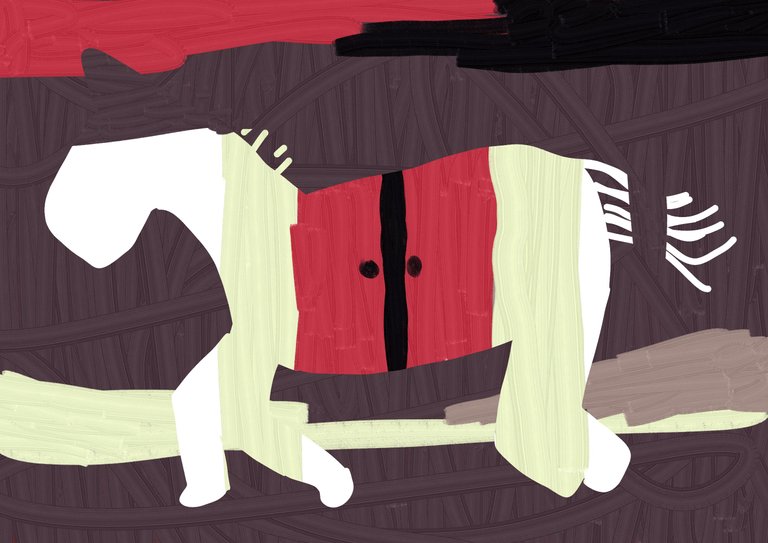 sweet horse46.png