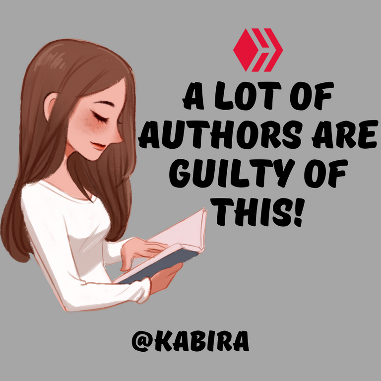 A LOT OF AUTHORS ARE GUILTY OF THIS!.png