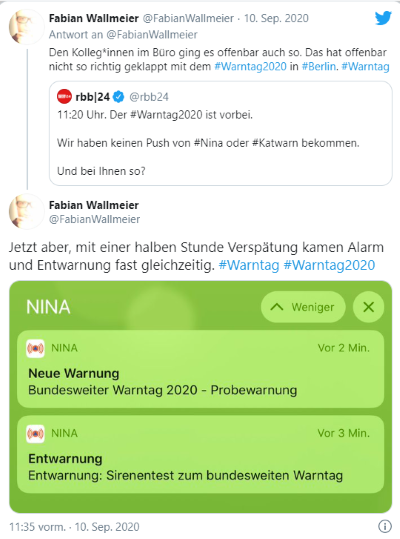 Warntag Twitter.png