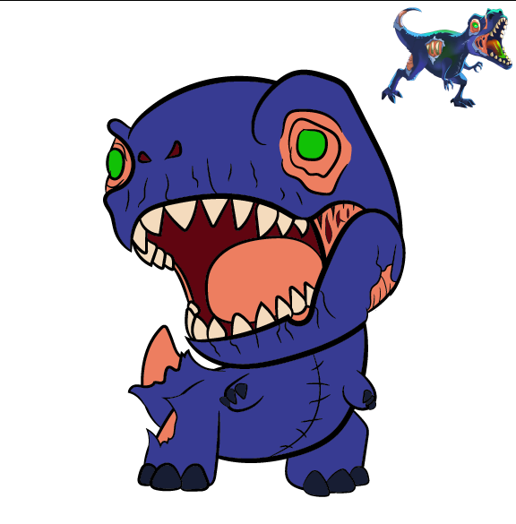 005.png