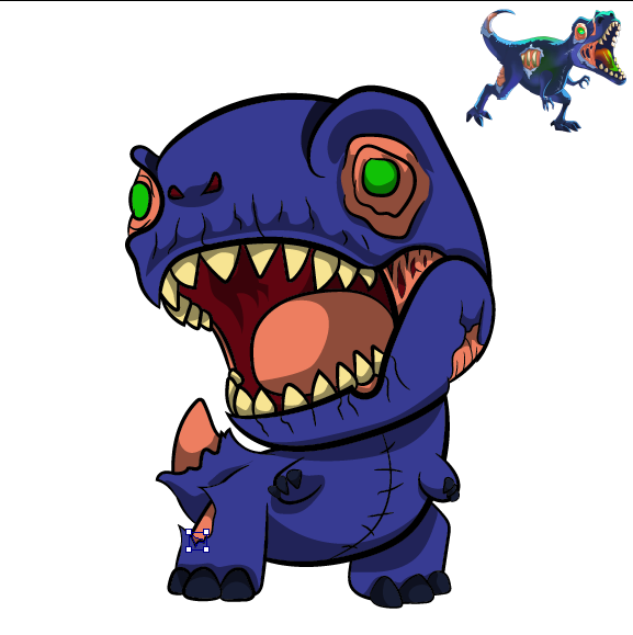 006.png