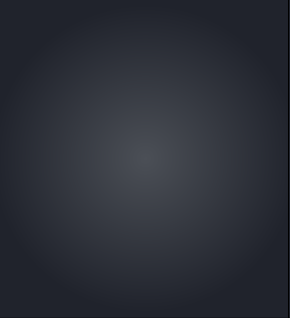 002.png