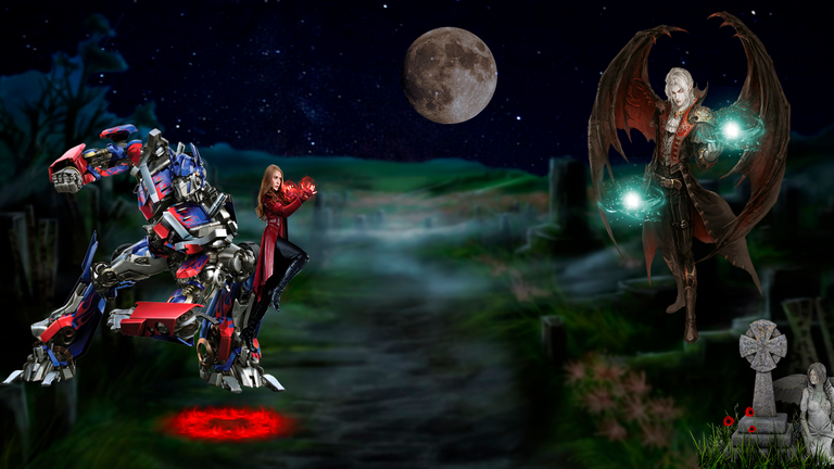 Escarlata y Optimus.png