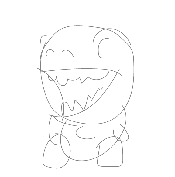 001.png