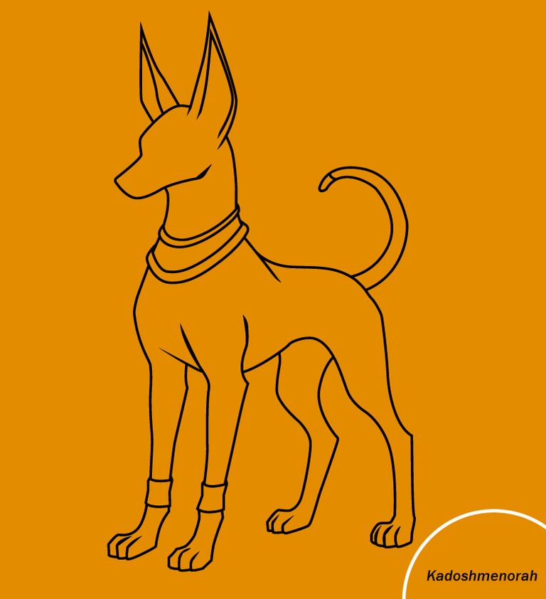 004.png