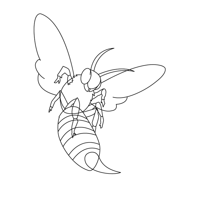 002.png