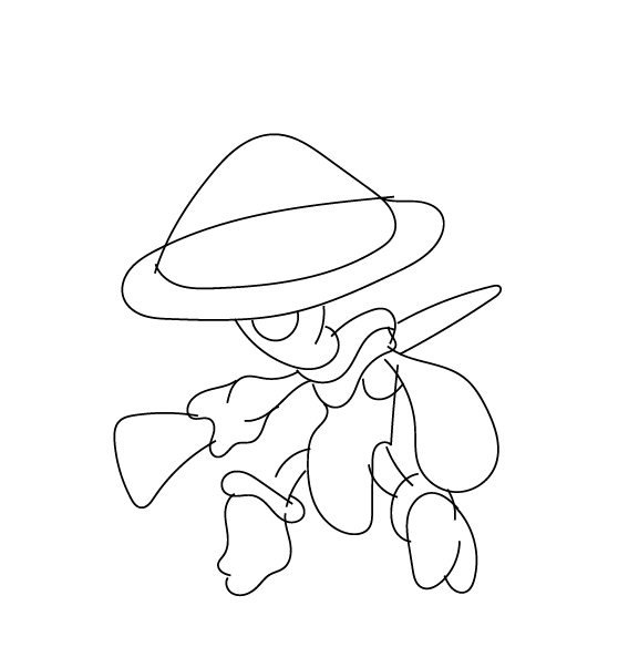001.png