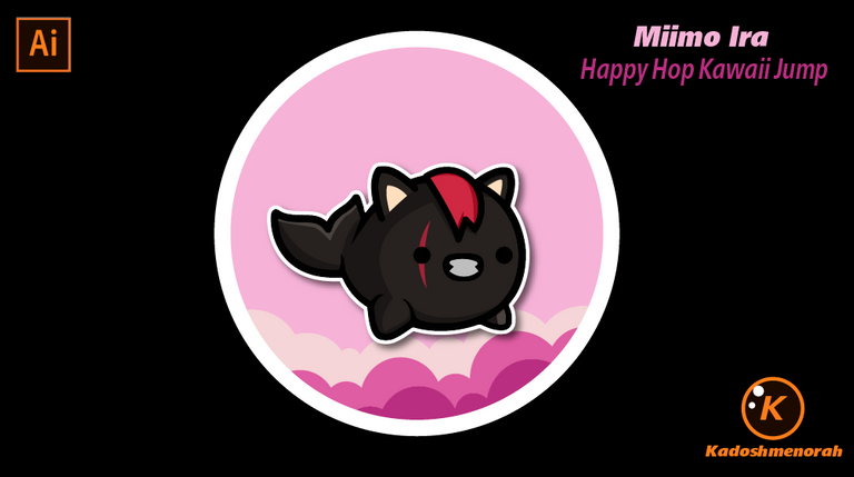 Presentacion004.png