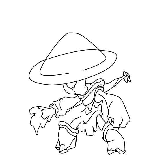 002.png