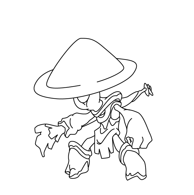 003.png