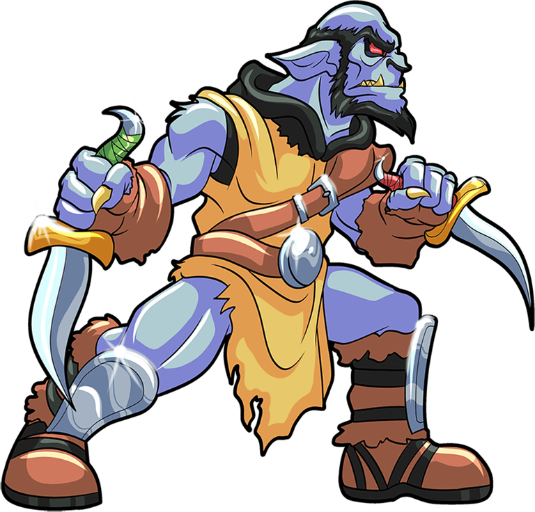 Hobgoblin.png