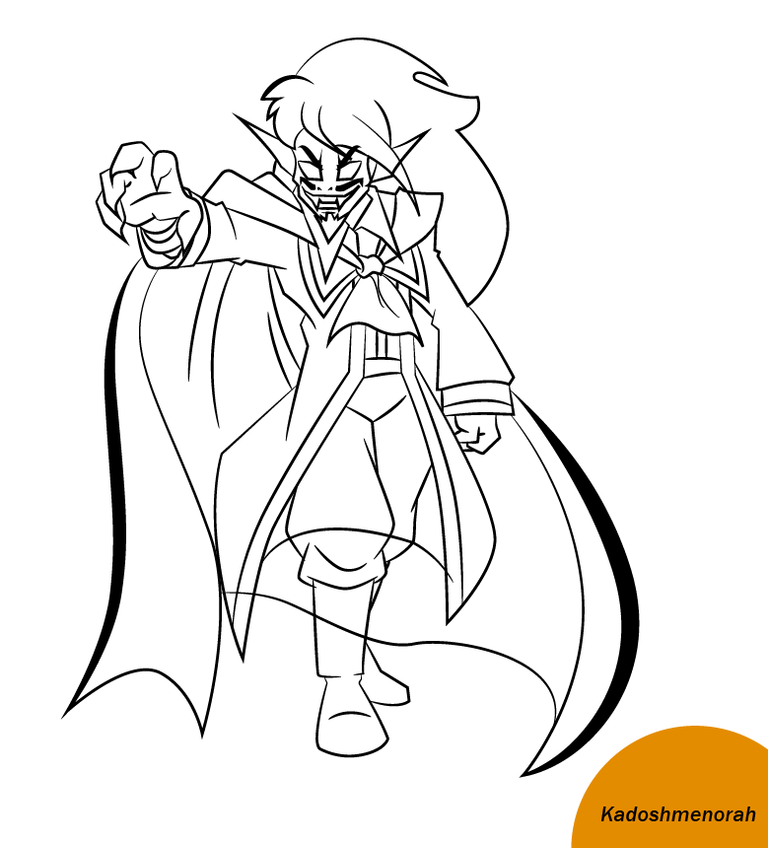 003.png