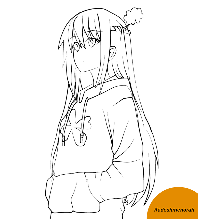 002.png