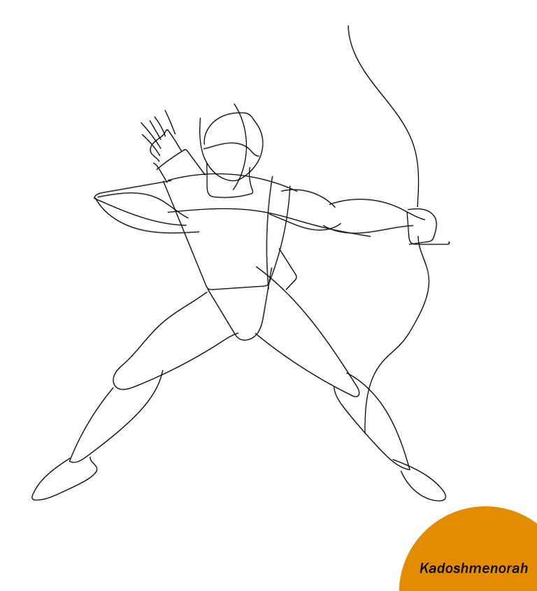 001.png
