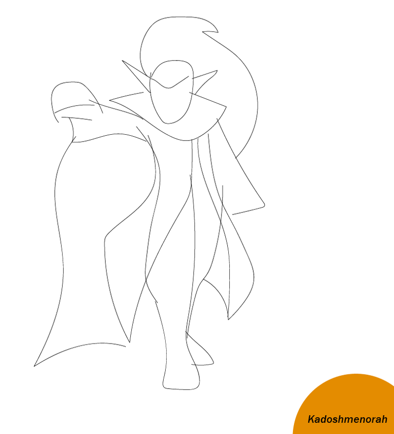 001.png
