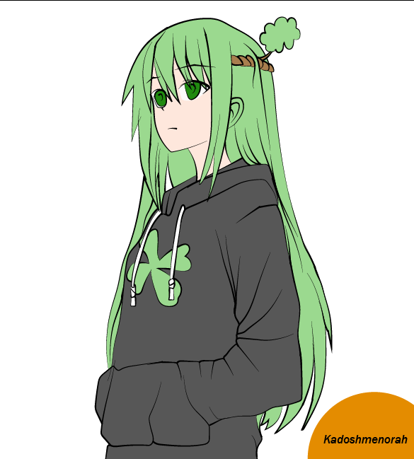 004.png