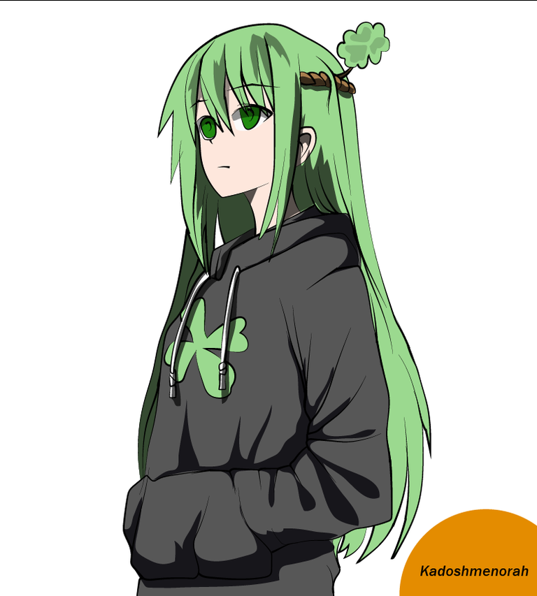 005.png
