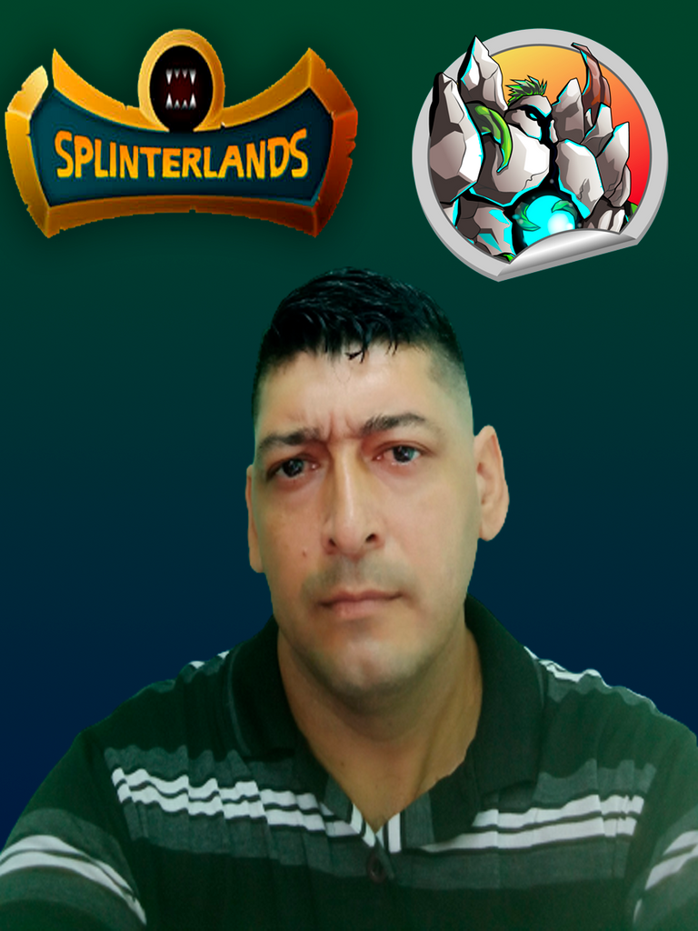 Fondo-01SplinterlandsHiveHulk.png