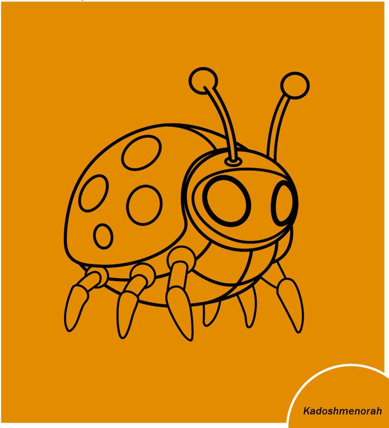 004.png