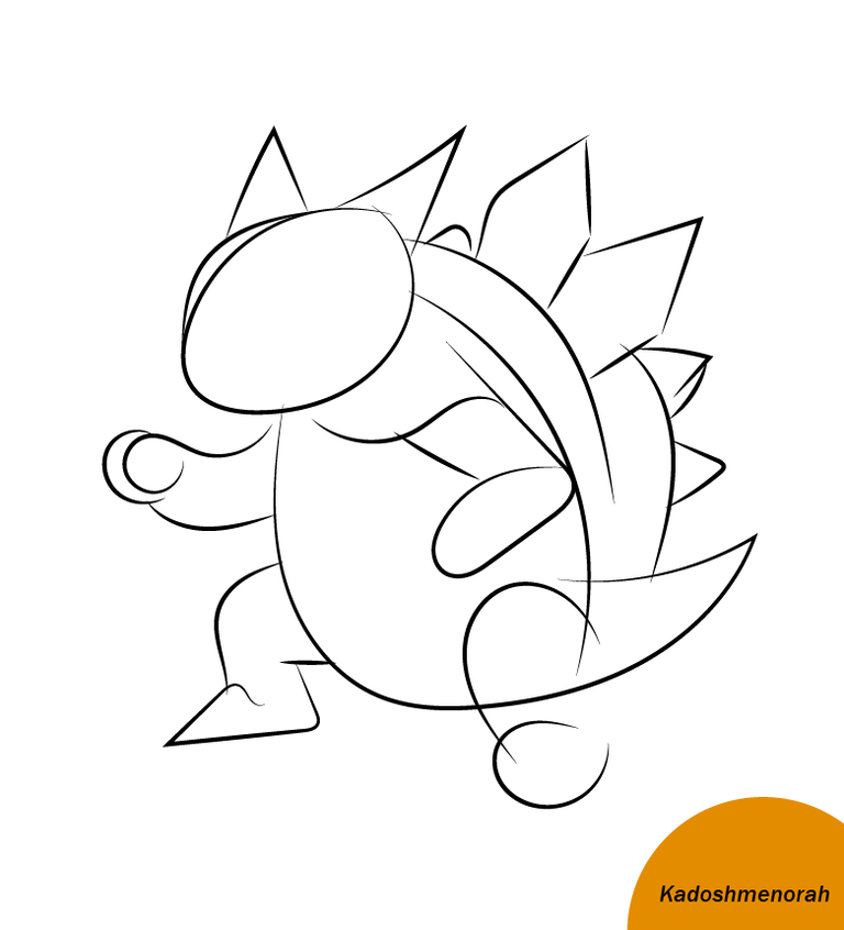 001.png